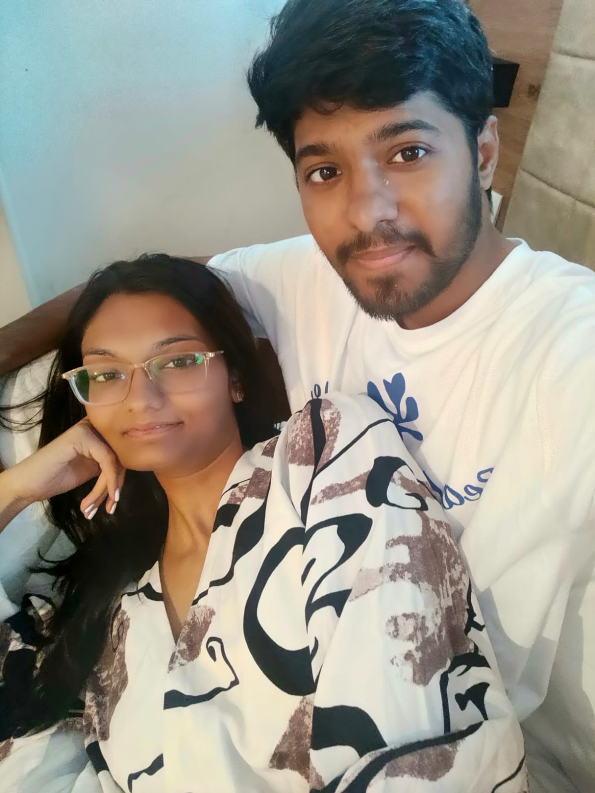us